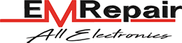 Express Mobile Repair